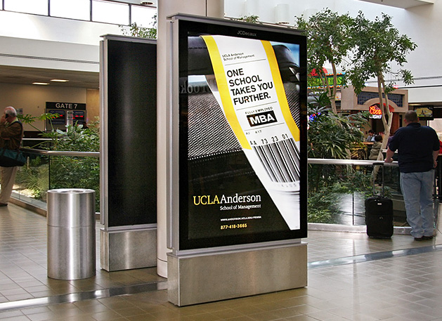 Airport-Kiosk-Ads.jpg
