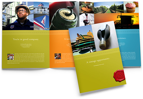 Development-Brochure-.jpg