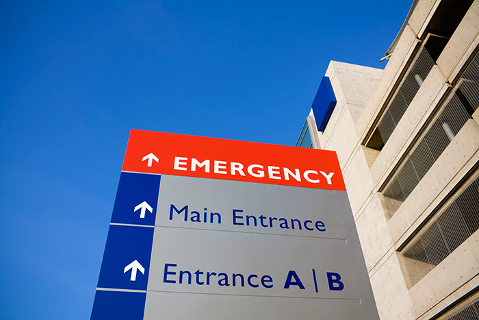 A New Era of Medical Marketing