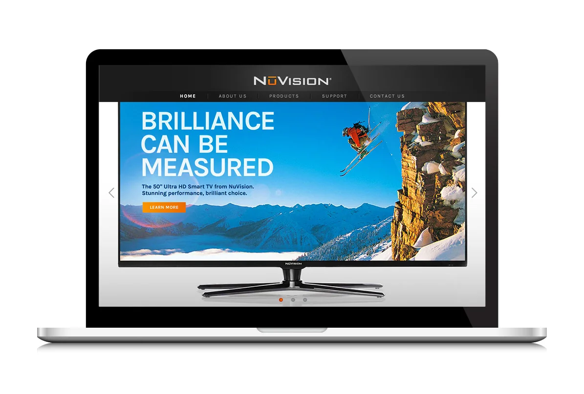 nuvision-web.jpg