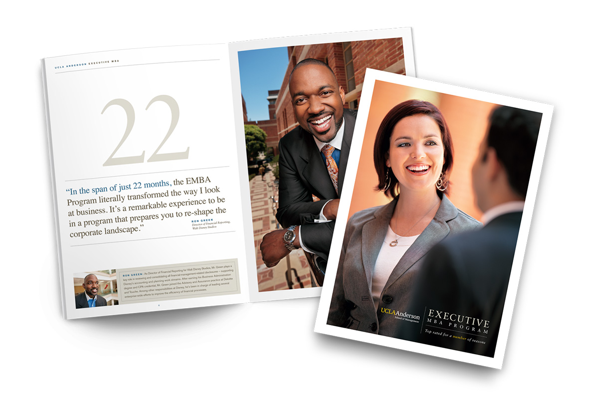 program-brochure.jpg