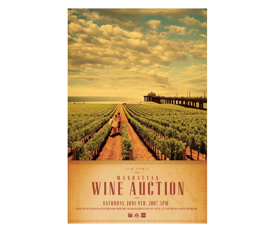 Wine-Auction-2007.jpg