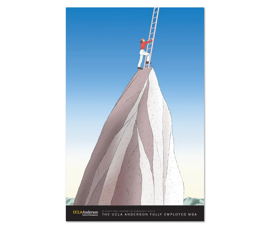 FEMBA-poster1.jpg