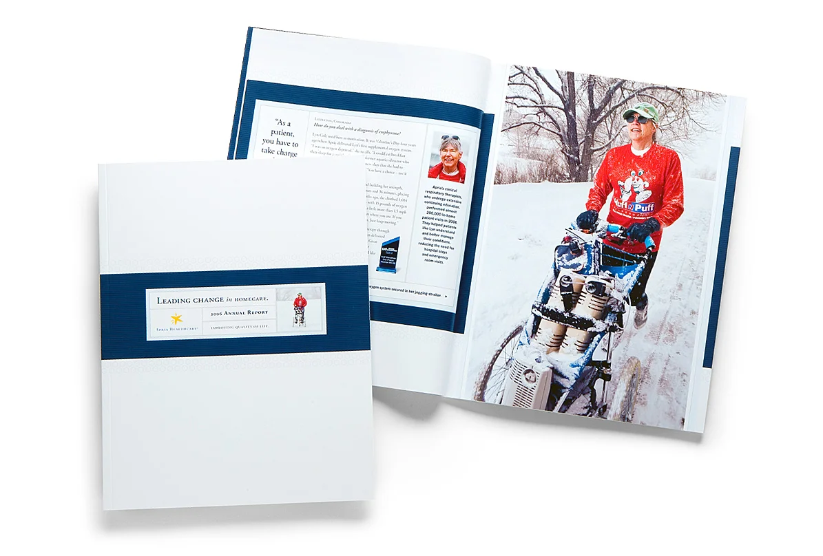 Apria-annual-report.jpg