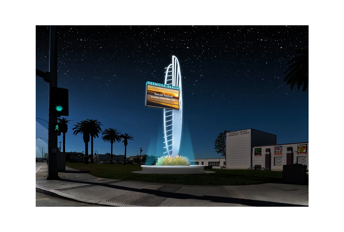 Hermosa-sign-night-view.jpg