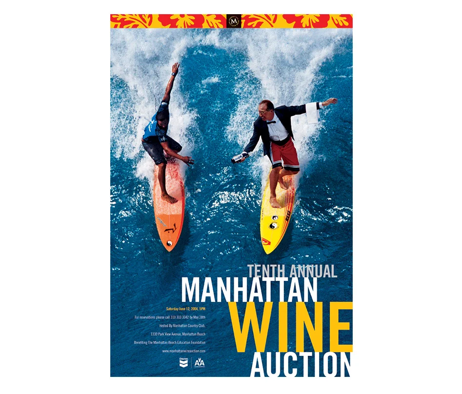Wine-Auction-2004.jpg