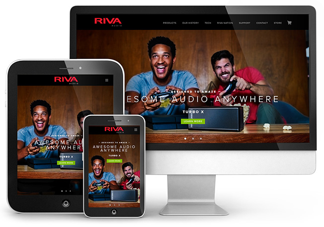 riva-web-case-study-page.jpg