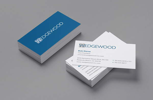 wedgewood-biz-card.jpg