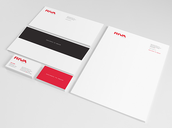 riva-stationery-2.jpg