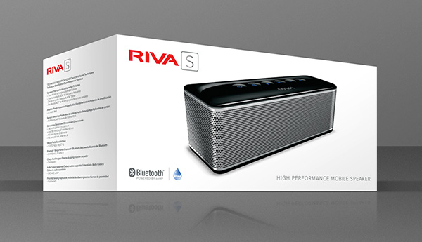 riva-package.jpg