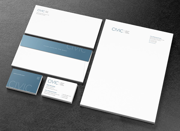 civic-stationery.jpg