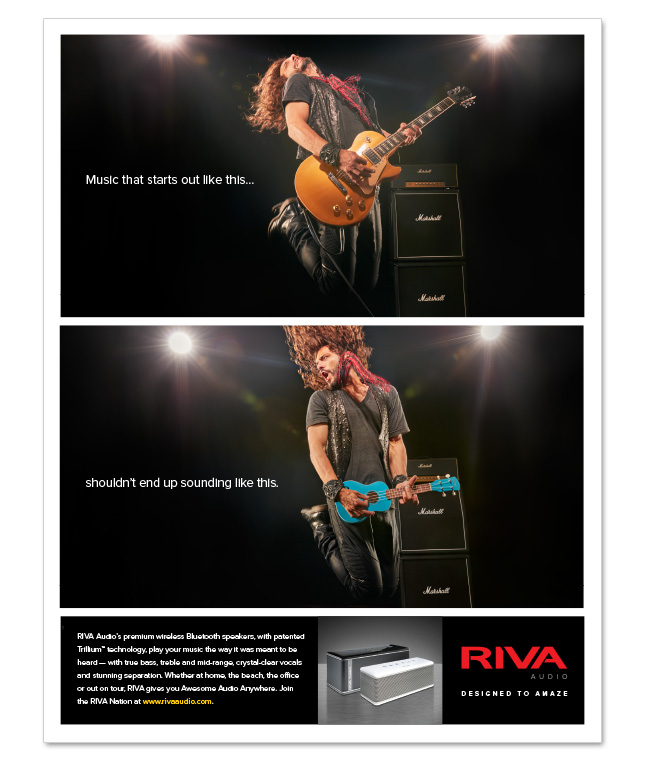 RIVA-SINGLE-AD.jpg