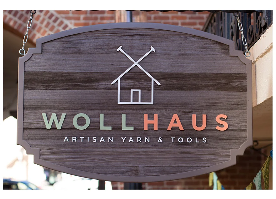 wollhaus.jpg