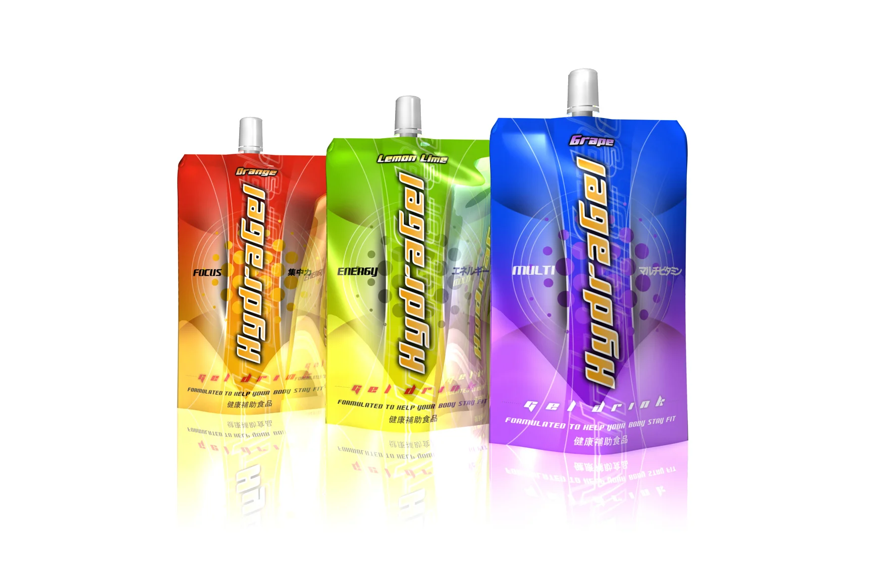HydraGel.jpg