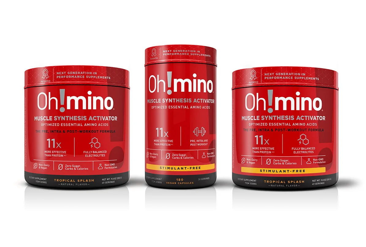 Ohmino 3 containers.jpg