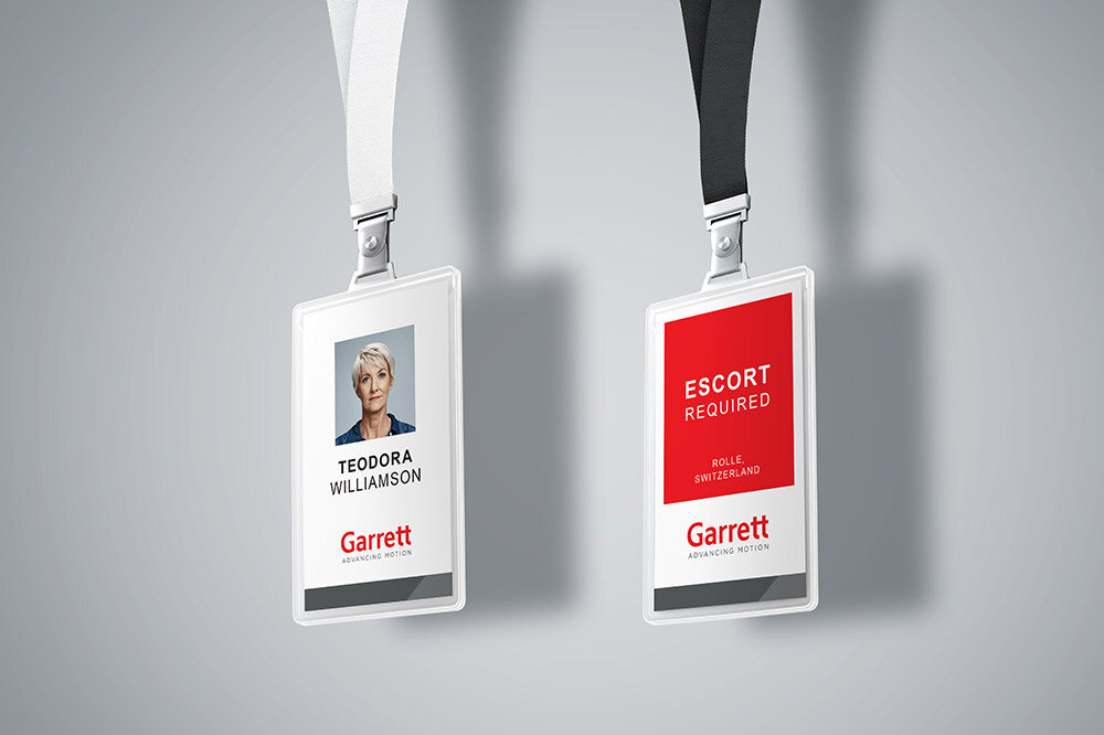 garrett-badge-1000px-W.jpg