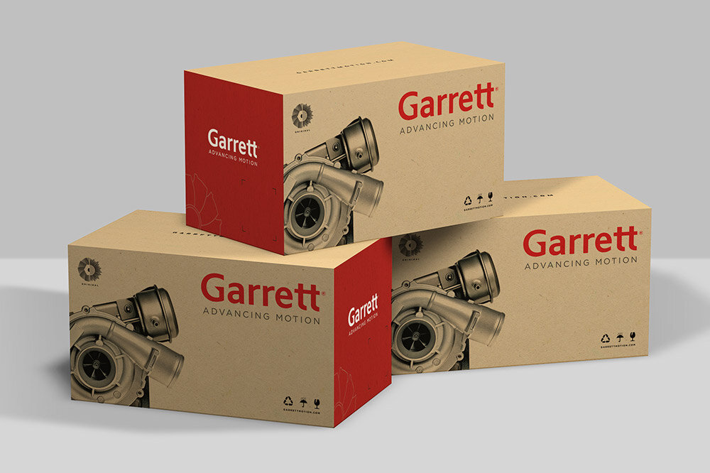 garrett-box-1000px-W.jpg