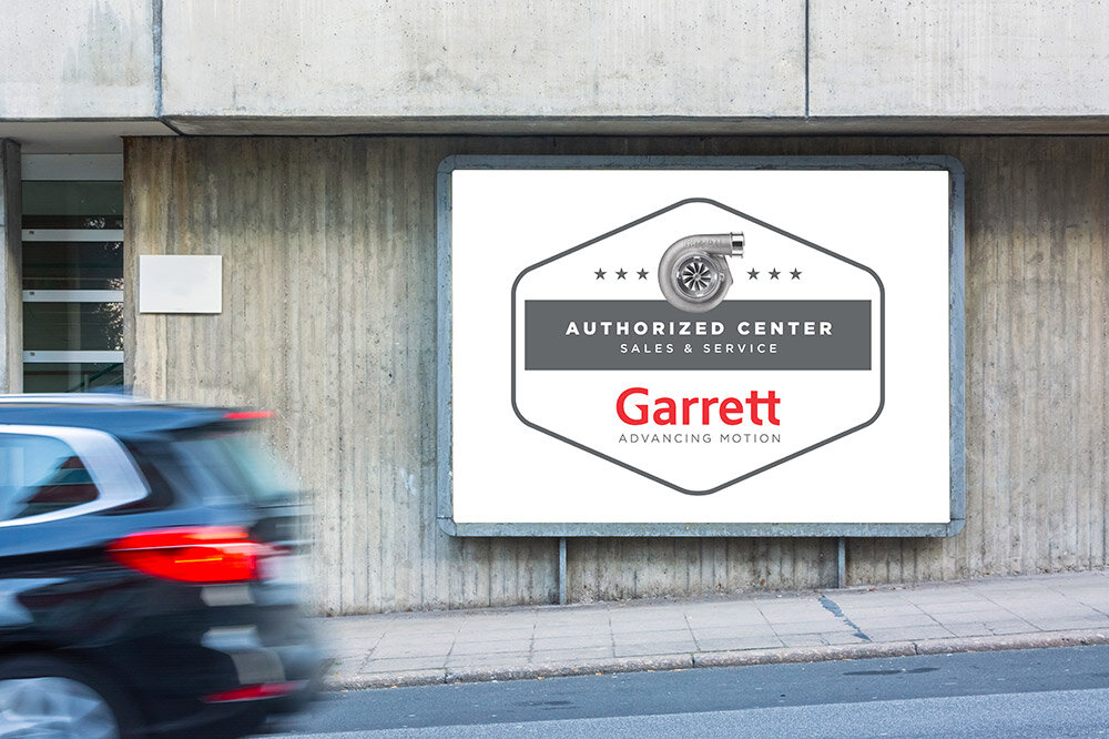 garrett-GAC-sign-1000px-W.jpg