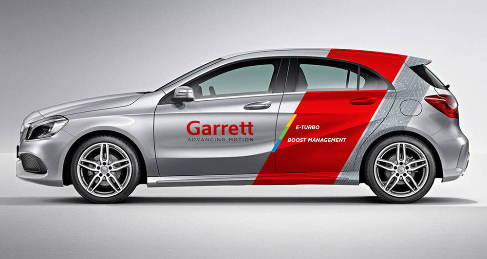 garrett-car-1000px-W-shorter-canvas.jpg
