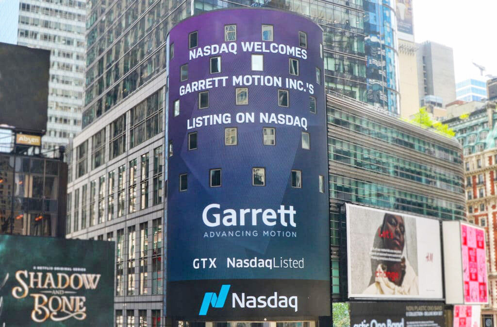 Garrett-Nasdaq-1024x673.jpg