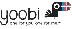 LogicPrep supports Yoobi’s education fund