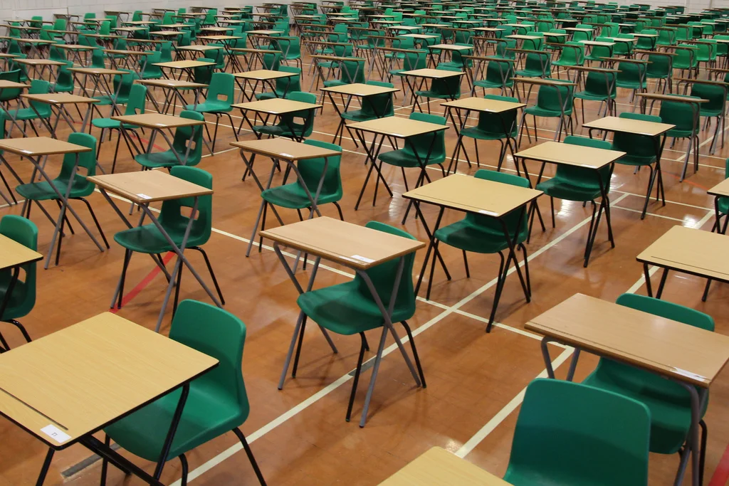 How Can My AP Exam Scores Support My College Application LogicPrep 