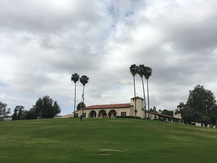 Cal Poly Pomona – LogicPrep College Tours