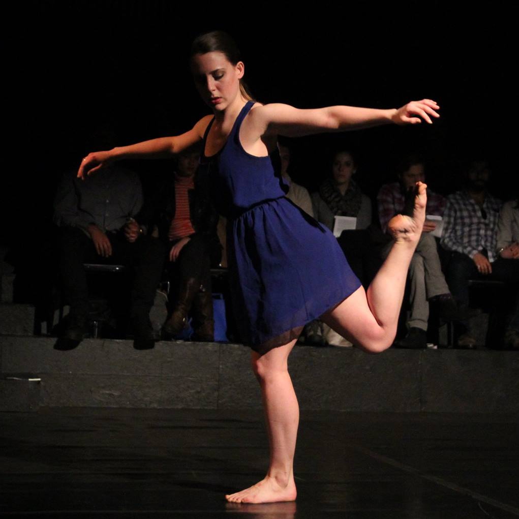 Photo Credit: Ayaha Otsuka