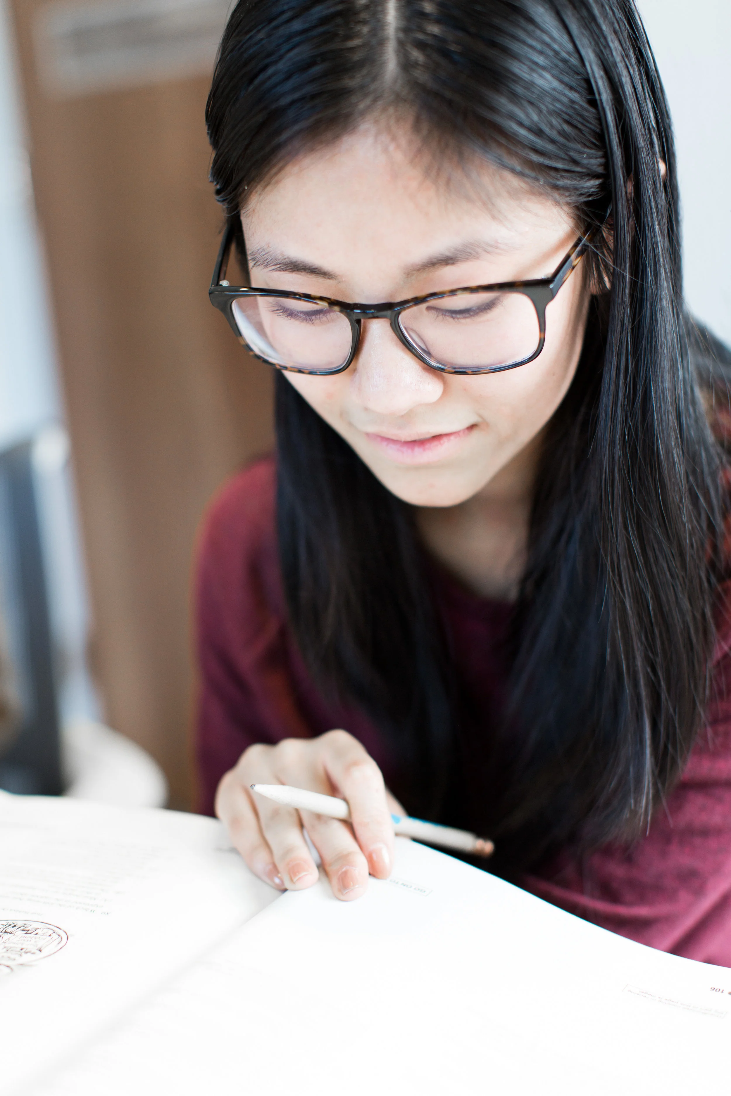 female student .jpg