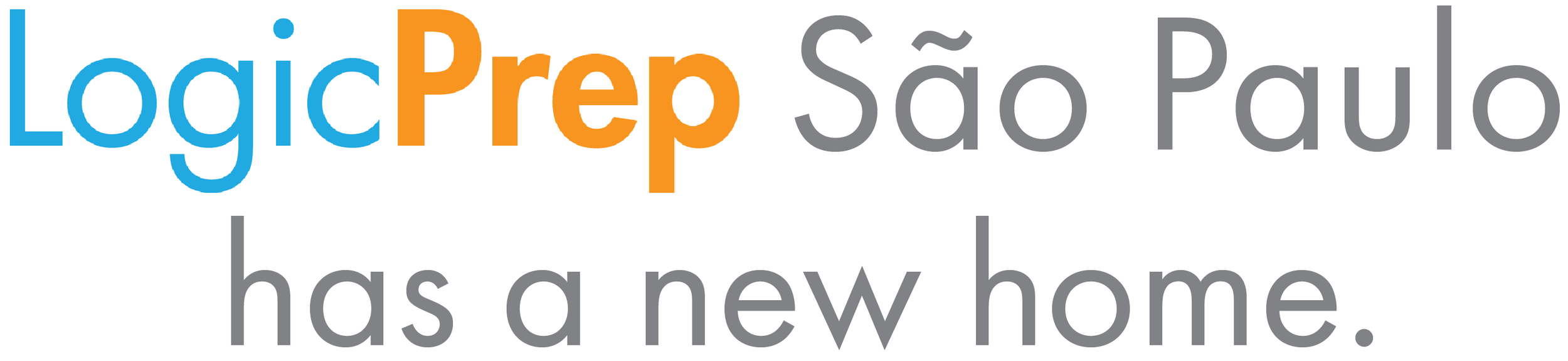 LP SP NEW HOME-01.png