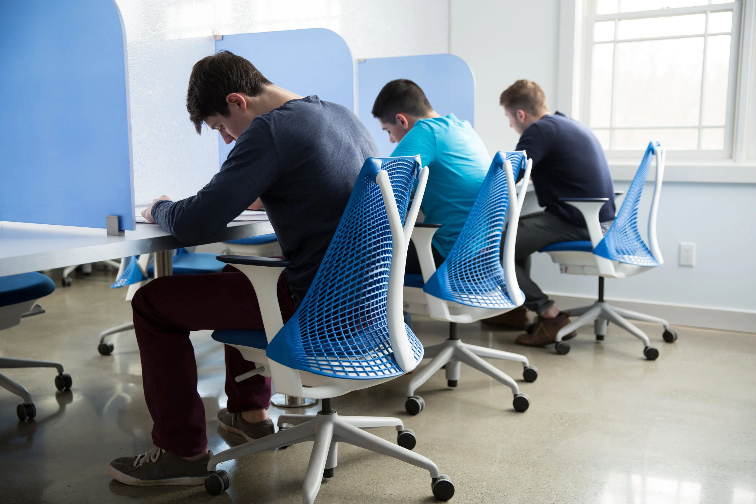 3 male students in Mind Gym.jpg