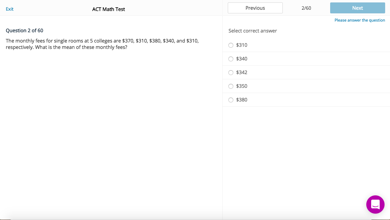 ACT Academy - Math.png