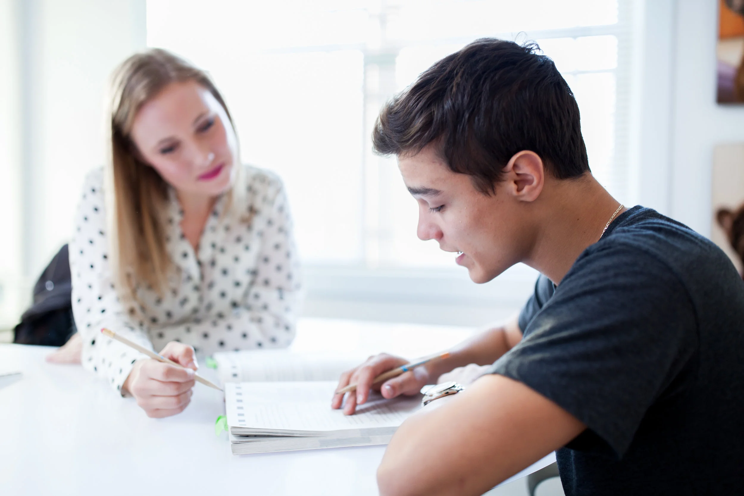 Julia with male student 3.jpg
