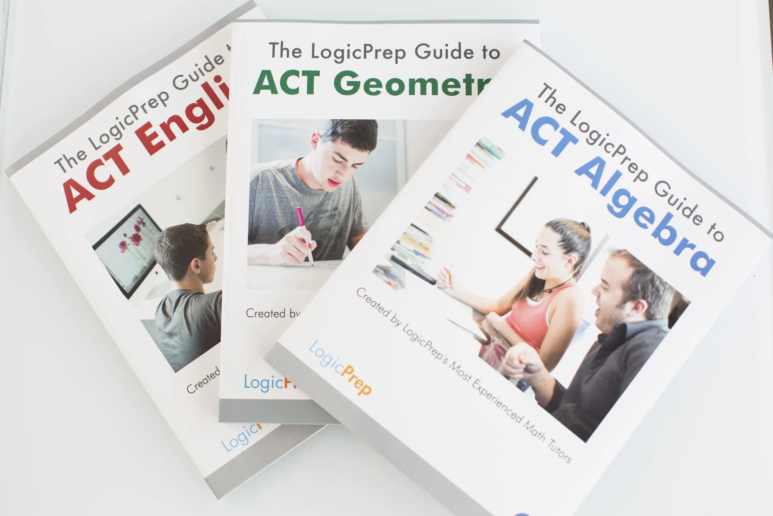 LP ACT learning guides 8.jpg