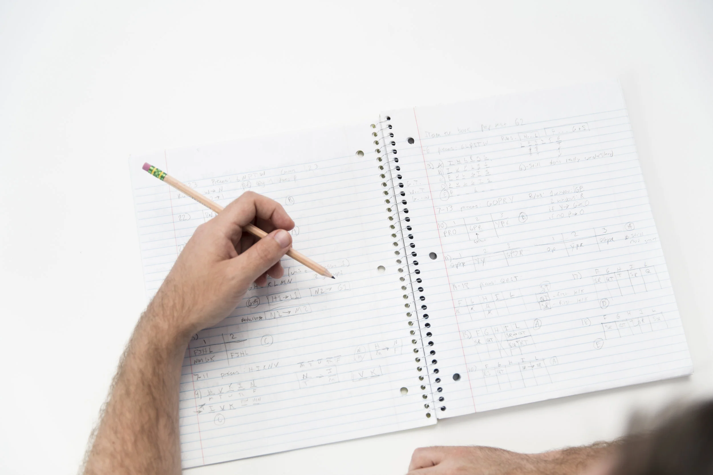 Hand taking notes 2.jpg