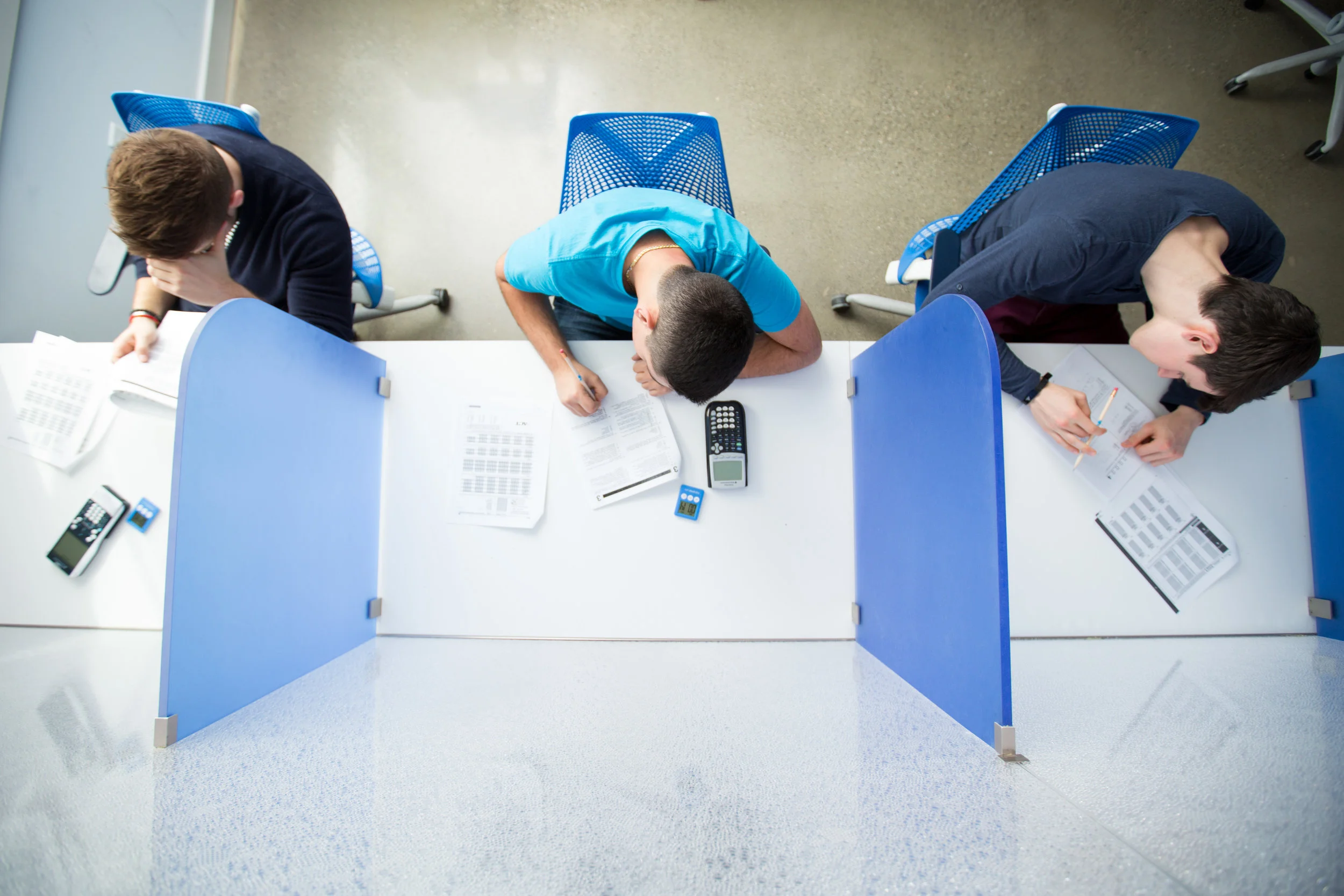 3 male students in the Mind Gym 2.jpg