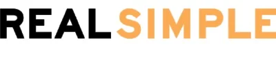 Real Simple: 5 Tips to Help Your Child With Test Anxiety Read more →