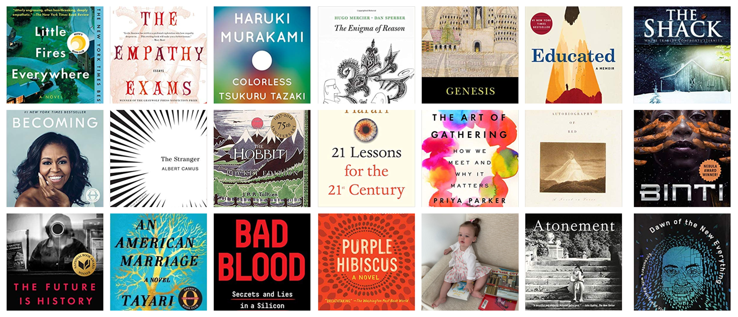 2019 books.png