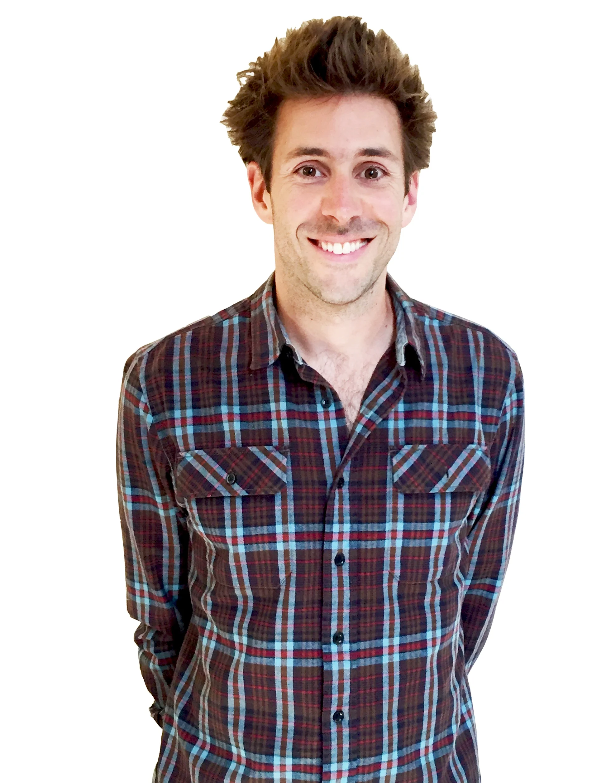 Aaron.jpg