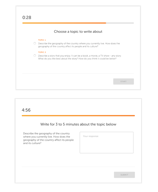 duolingo free english test duolingo free english test