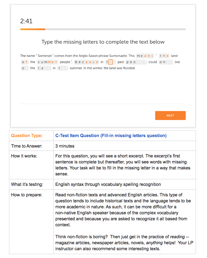 english duolingo test english duolingo test