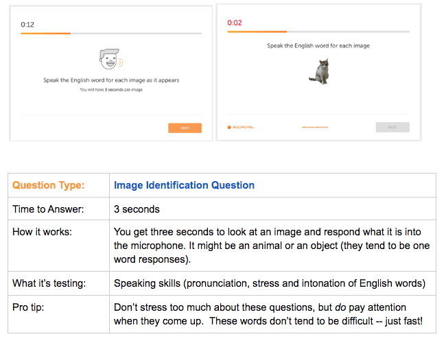 duolingo test sample questions duolingo test sample questions