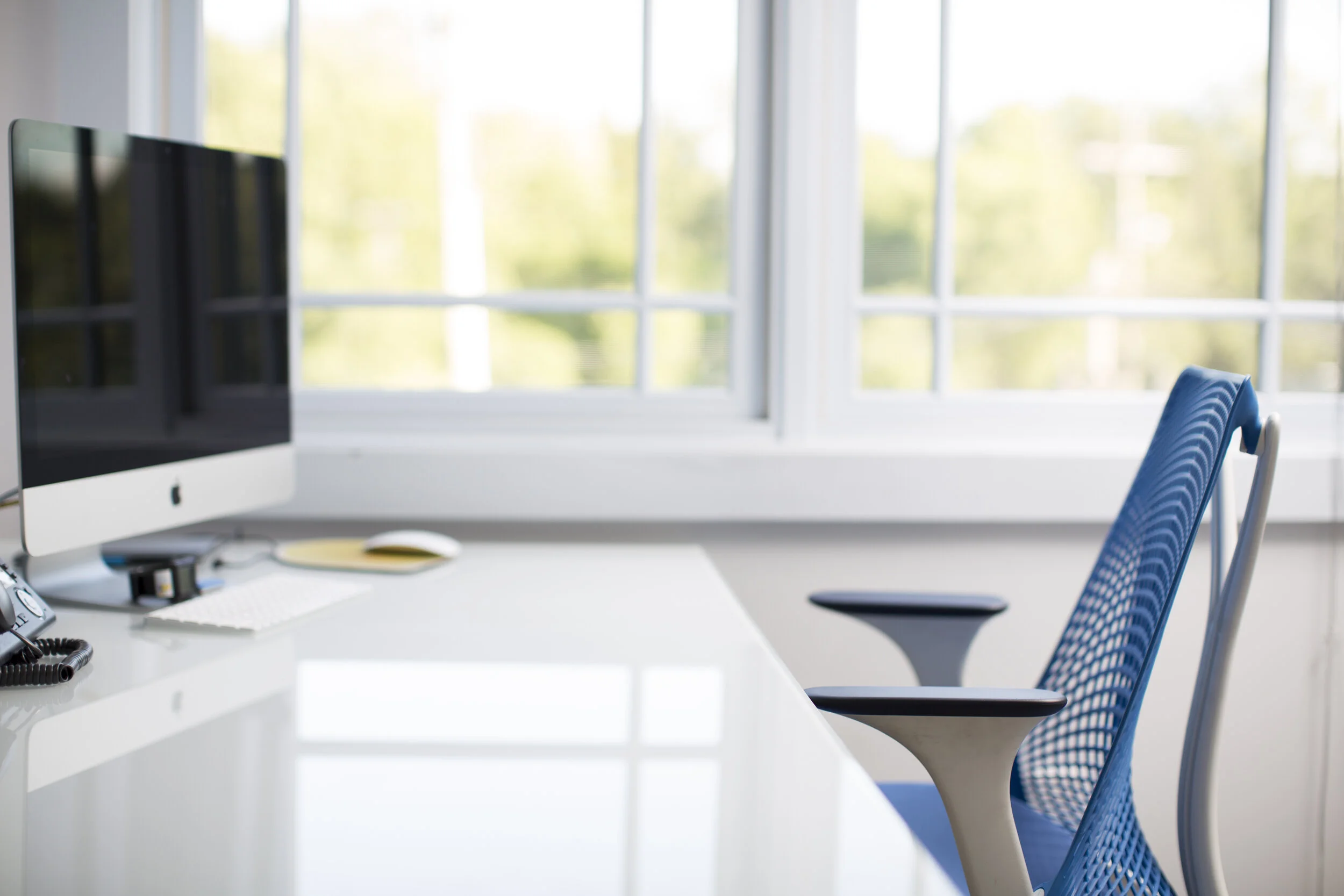 Does case western have supplemental essays 2021 picture