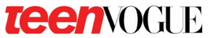 teenvogue-logo.png