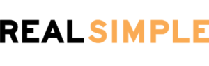 real-simple-logo.png