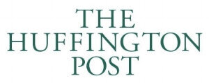 Huffington-Post-Logo.jpg