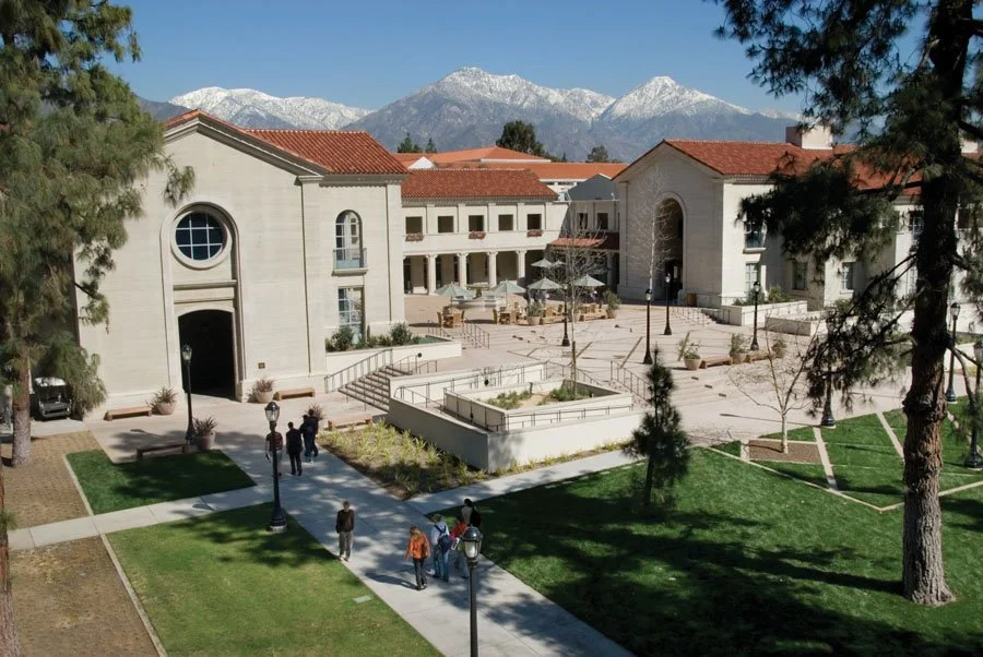 Everything You Need to Know About the Claremont Colleges — LogicPrep