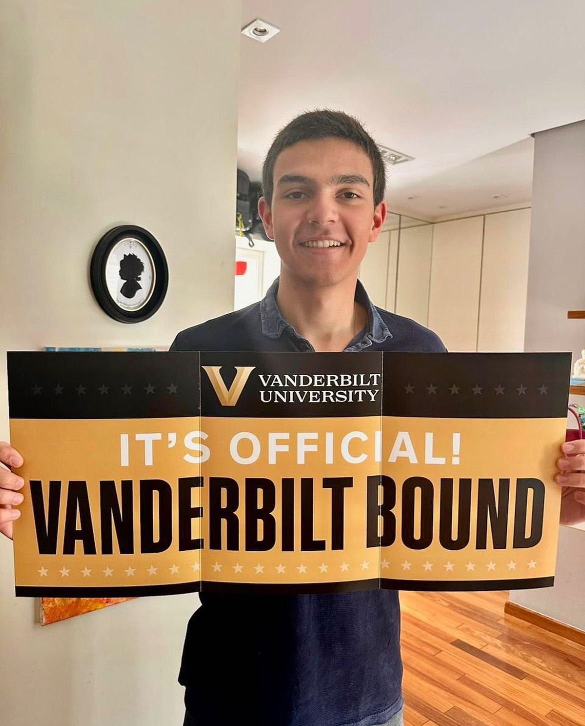 Vanderbilt acceptance.jpeg