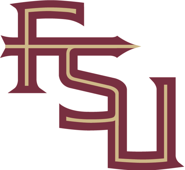 640px-Florida_State_Seminoles_Alternate_Logo.png