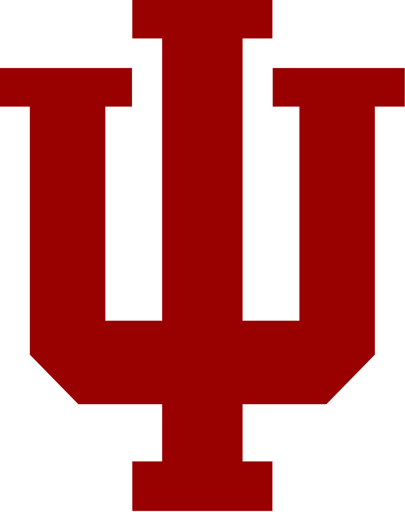Indiana_Hoosiers_logo.png